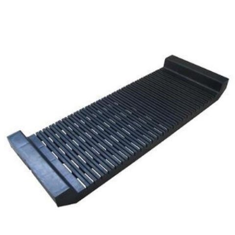 Elektronik kart (PCB) Taşıyıcı