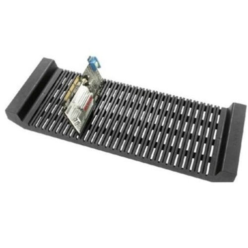 Elektronik kart (PCB) Taşıyıcı