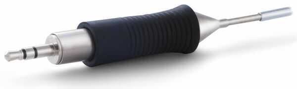 Weller T0054460899-RTM-022-S-M 2,2mm Havya Ucu