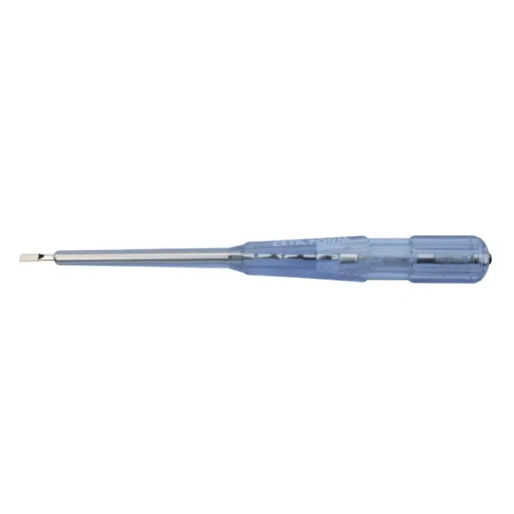 Ceta Form 6106 Kontrol Kalemi -3.5Mm - 170MM
