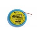 1.5mm Lehim Emme Teli