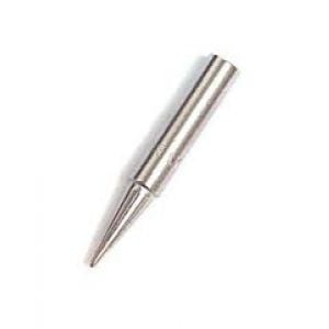 960-1,6D 236ESD Havya İçin 1.6mm Havya Ucu