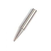 960-1,6D 236ESD Havya İçin 1.6mm Havya Ucu