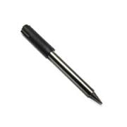 303-3,2D 202D Havya İçin 3.2mm Havya Ucu