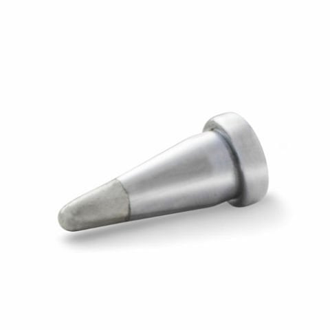 LT-AS WS81 ve WSD81 Havya için 1.6mm Havya Ucu