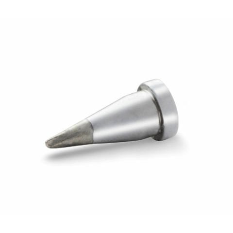 LT-H WS81 ve WSD81 Havya için 0.8mm Havya Ucu