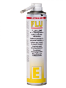 FLU Kart Temizleme Spreyi 400ml