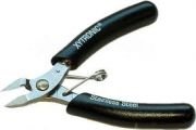 Yankeski AX603