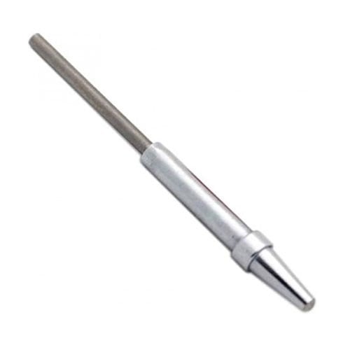DIA 60A İçin Vakum Ucu  1,0mm.