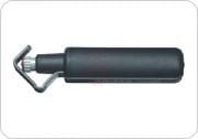 KNIPEX 1630135 KABLO DIS KAPLAMA SOYMA