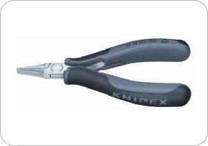 KNIPEX 3512115ESD ELK.KARGABURUN