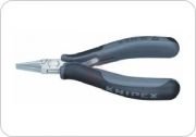 KNIPEX 3512115ESD ELK.KARGABURUN
