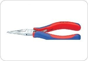 KNIPEX 3562145 ELEK.KARGABURUN
