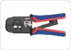 KNIPEX 9751110 BAGLANTI PENSI