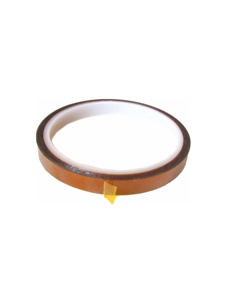 YANMAZ BANT 19 mm