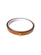 YANMAZ BANT 19 mm
