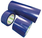 EKRAN KORUMA BANDI (100 mm)