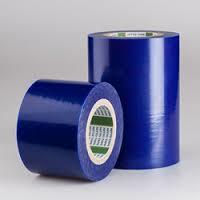 EKRAN KORUMA BANDI (100 mm)