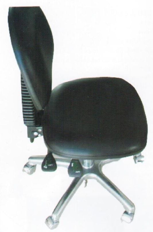 ESD SANDALYE
