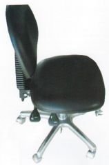 ESD SANDALYE