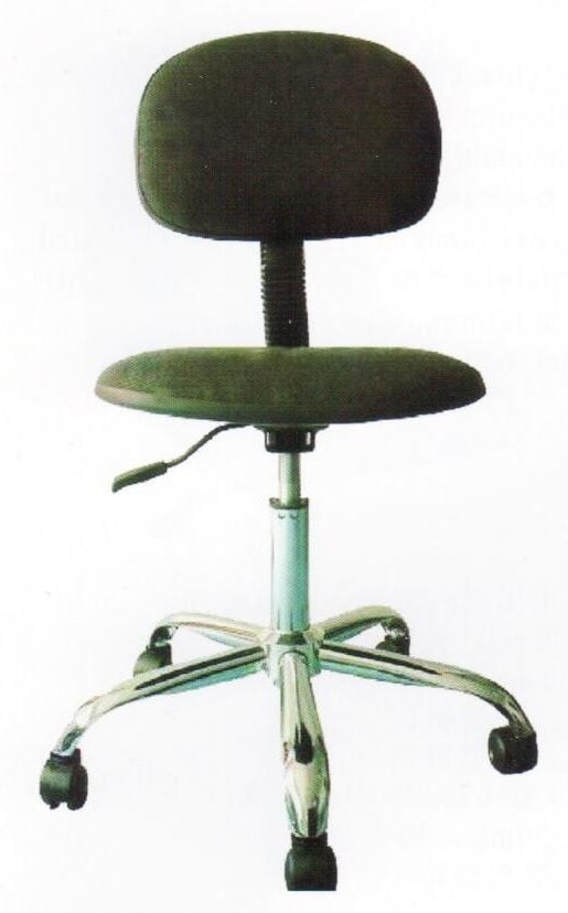 ESD SANDALYE