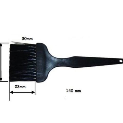 Antistatik Fırça