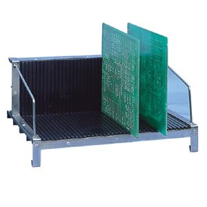 Elektronik kart (PCB) Taşıyıcı