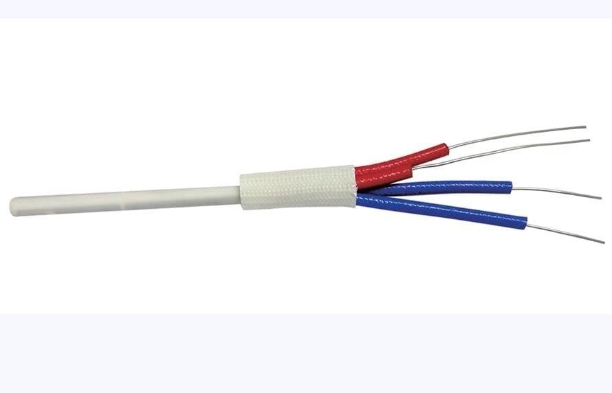 QUICK236 REZİSTANS