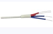 QUICK236 REZİSTANS