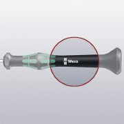2050 PH00 X 60mm MICRO TORNAVİDA