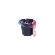 BLNR40 ESD ÇÖP POŞETİ