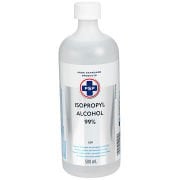 İPA ALKOL