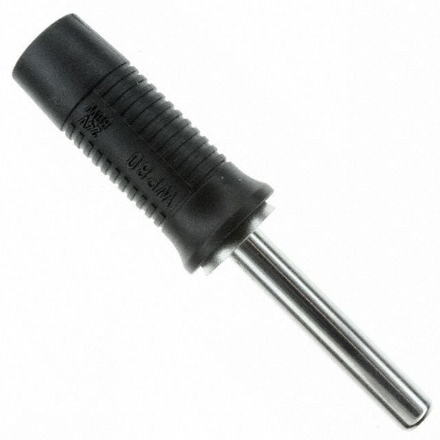 WP-80 KALEM HAVYA BARREL 45mm
