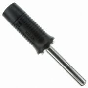 WP-80 KALEM HAVYA BARREL 45mm
