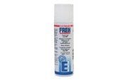 FRE200 Dondurucu Sprey - 200ml