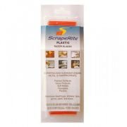 PLASTİK JİLET