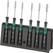WERA 2069/6