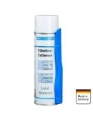 ETİKET ÇIKARICI 500ML