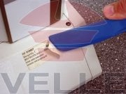 ETİKET ÇIKARICI 500ML