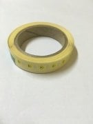 ESD ETİKET 5mm X 5mm