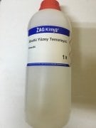 ZAG ALKOLLÜ YÜZEY TEMİZLEYİCİ