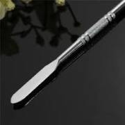 METAL PASLANMAZ ÇUBUK PENA