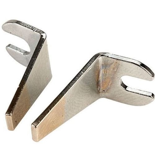 Havya Ucu  3mm.