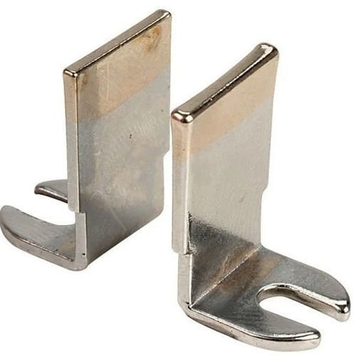 Havya Ucu  10mm.