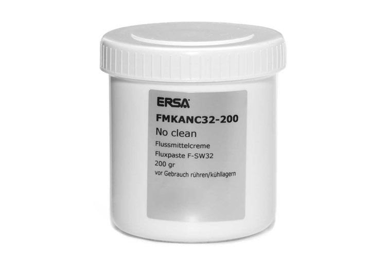FMKANC32-200 Krem Flux