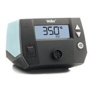 WE-1010-EDU