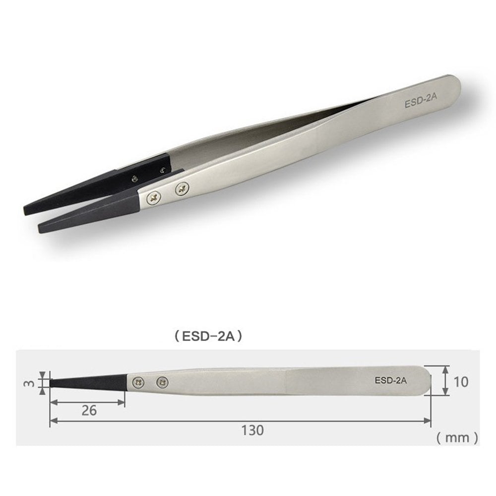 ESD-2A