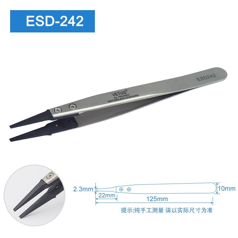ESD-242