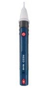 R5100 1000VOLT GERİLİM KALEMİ