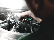 Wera 7440/41/42 Üçlü Tork Tornavida Seti